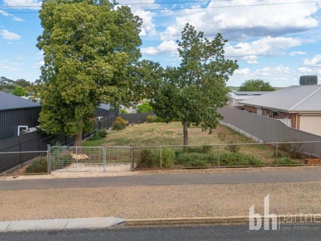 Land for sale in Mannum, Mid Murray Council