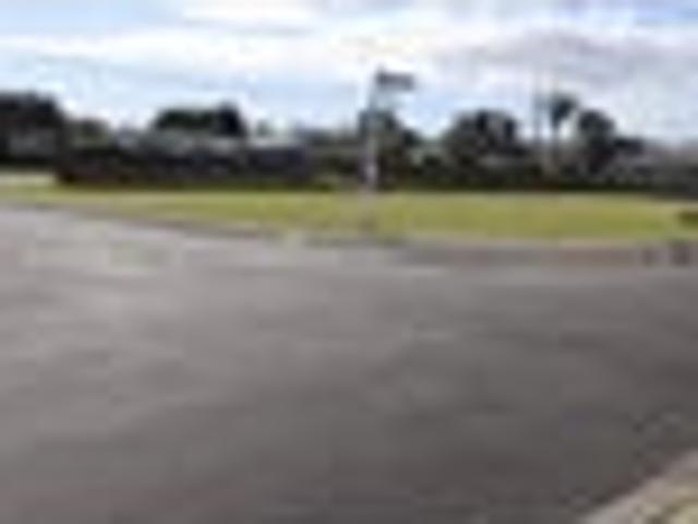 Land for sale in Arapohue, Northland