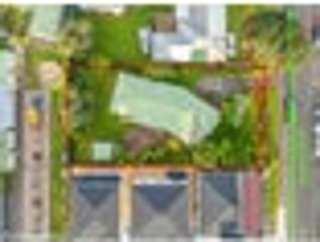House for sale in Rapanui, Oroua County