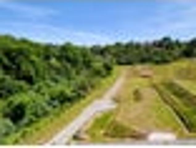 Land for sale in Hillsborough, Taranaki