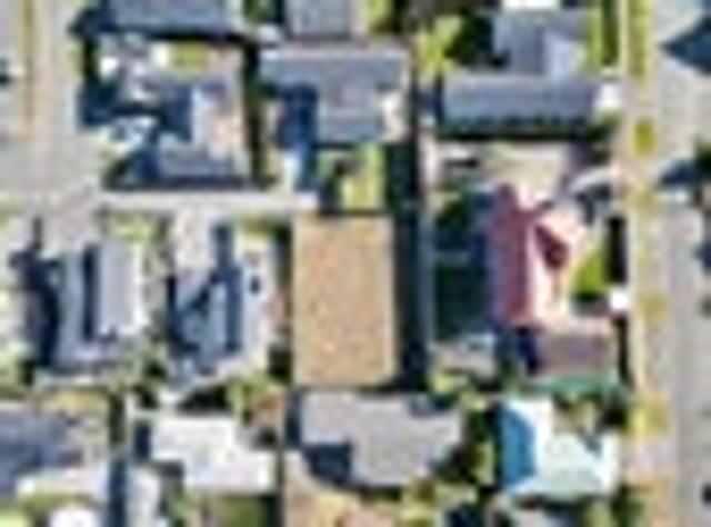 Land for sale in Chaslands, Canterbury