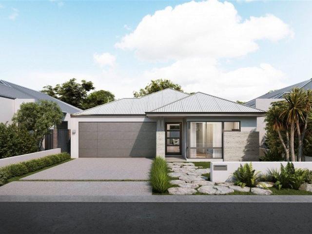Cottage for sale in Henley Brook, City of Swan