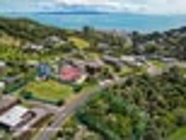 Land for sale in Te Mata, Waikato