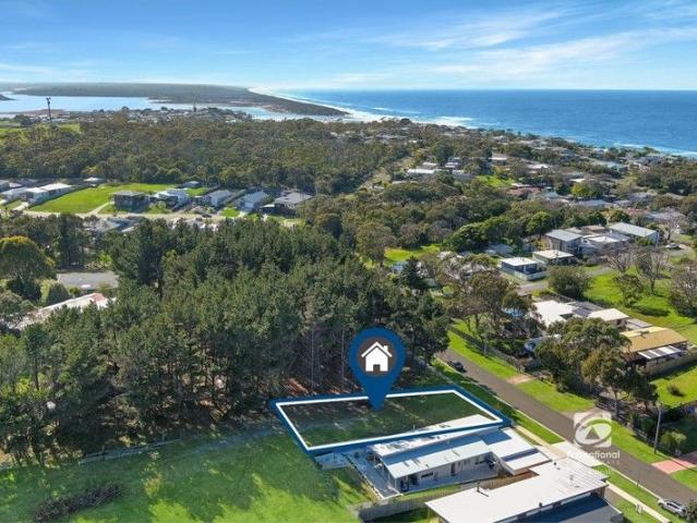 Land for sale in Lake Tyers Beach, Victoria