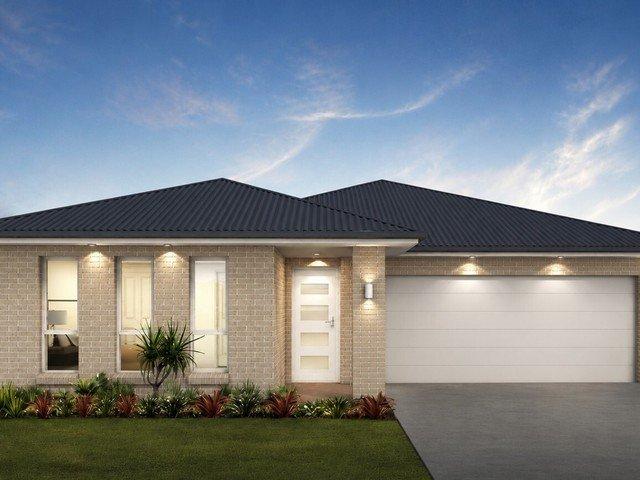 Cottage for sale in Ambergate, New South Wales