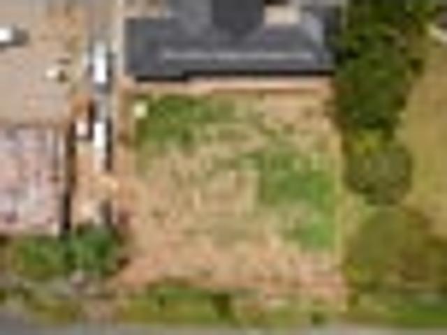 Land for sale in Hillsborough, Taranaki