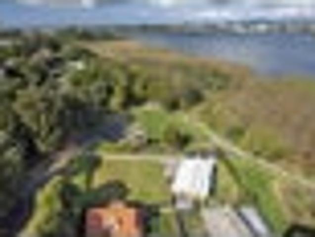 Land for sale in Omokoroa, Bay Of Plenty