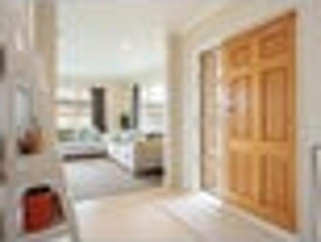 House for sale in Matamata, Matamata Piako District