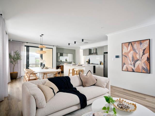 Cottage for sale in Alkimos, Western Australia