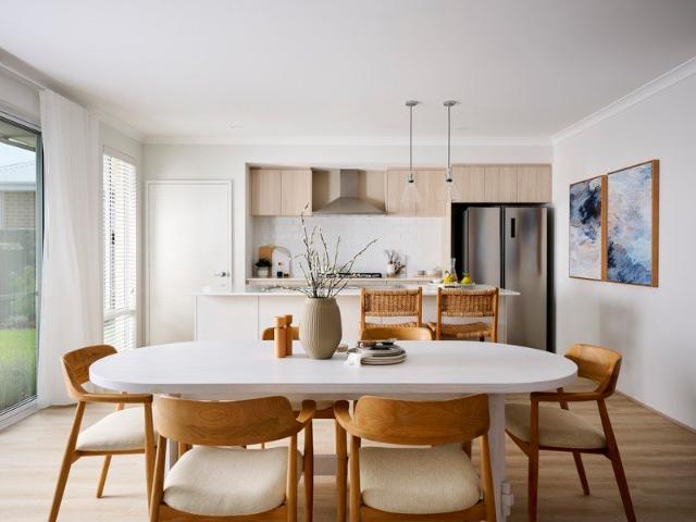 Cottage for sale in Hilbert, Western Australia