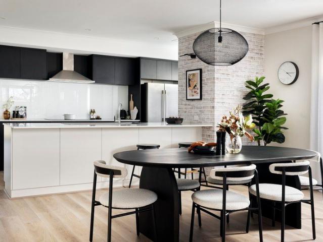 Cottage for sale in Darch, City of Wanneroo
