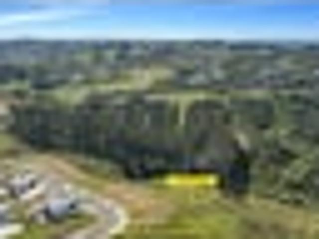 Land for sale in Howick