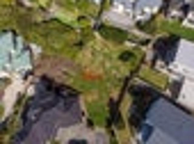 Land for sale in Matata, Wellington
