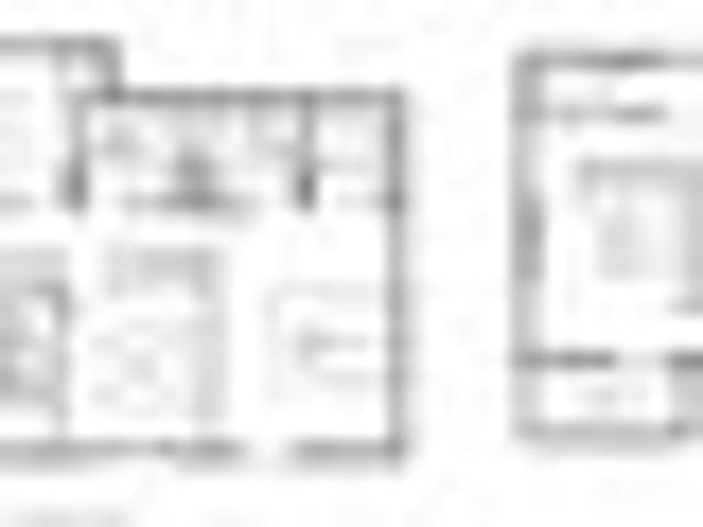 House for sale in Awhitu, Oroua County