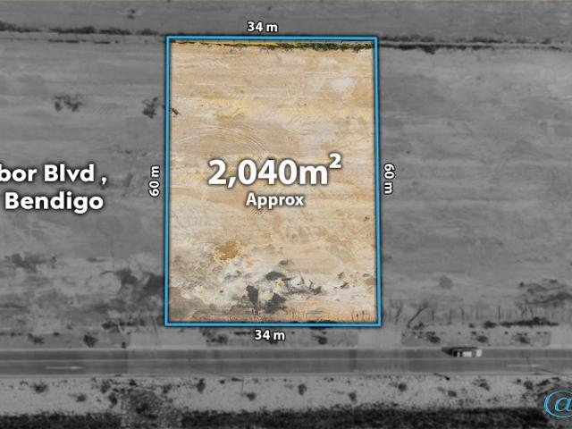 Property for sale in Bendigo, Victoria