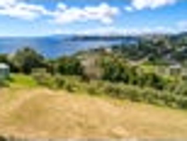 Land for sale in Omiha, Oroua County