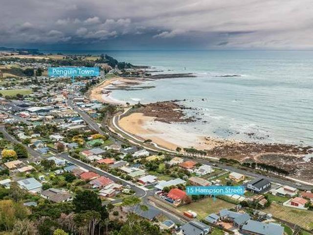 House for sale in New South Wales