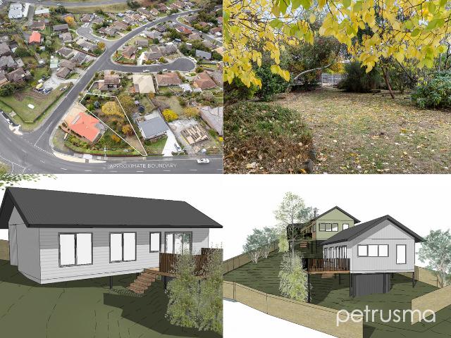 Property for sale in Hobart, Tasmania