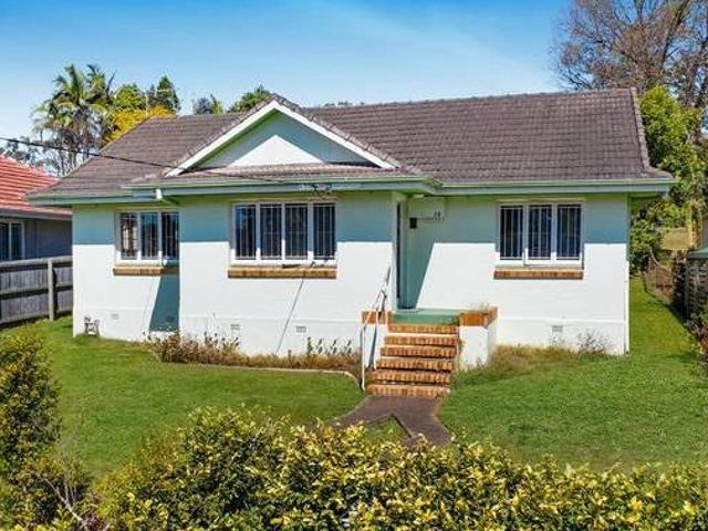 House for rent in Methul, Queensland