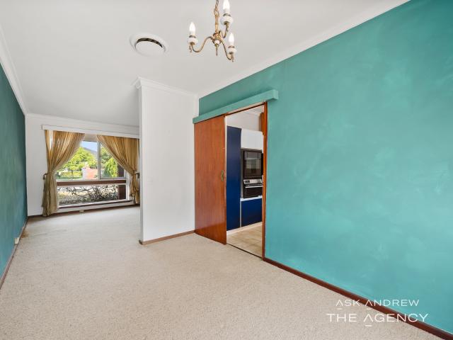 House for sale in Booragoon, Western Australia