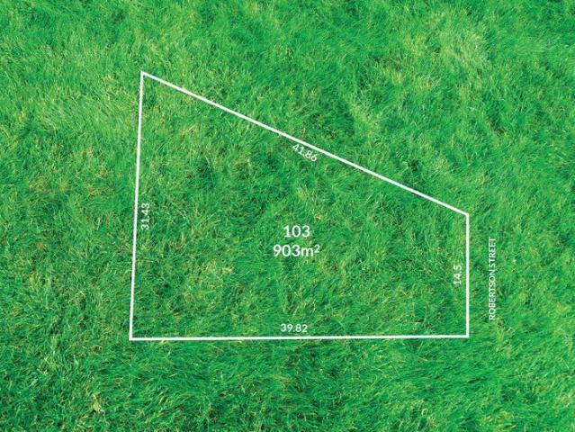 Land for sale in Hazelmere, Western Australia
