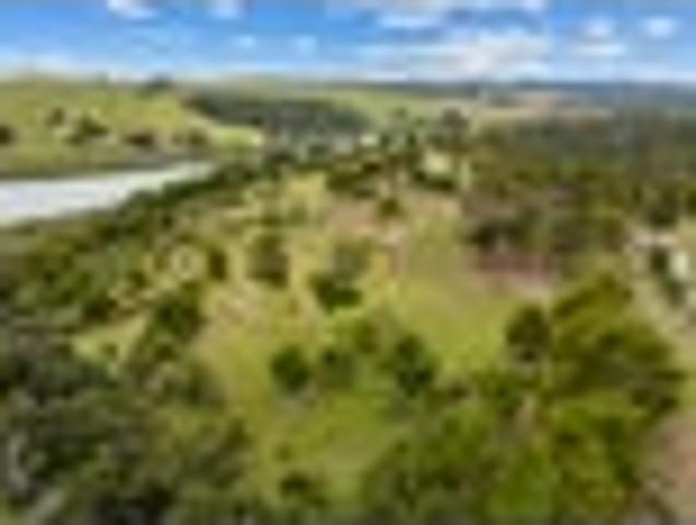 House for sale in Kawau Island