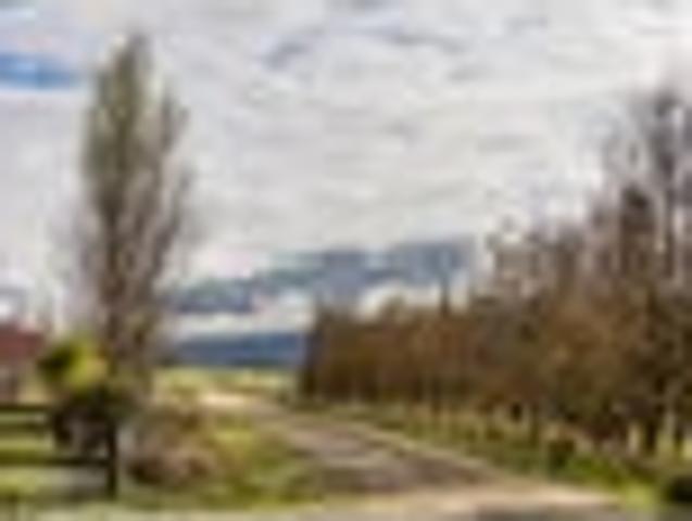 Land for sale in Otakou