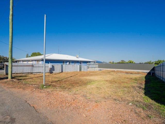 Land for sale in Leeton, Leeton Shire Council
