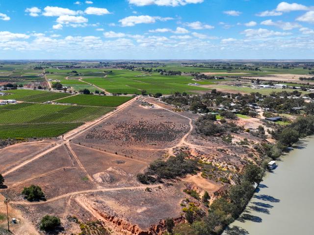 Property for sale in Loxton, South Australia