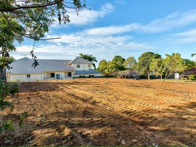 Land for sale in Methul, Queensland
