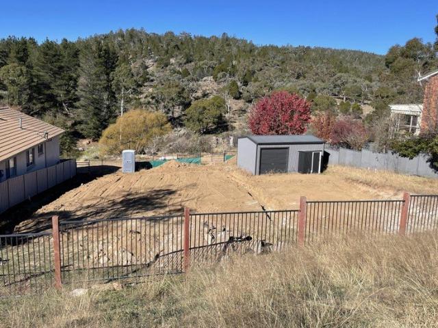 Land for sale in Bungarby, New South Wales