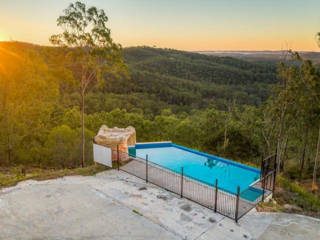 Land for sale in Gladstone, Queensland