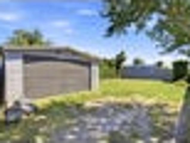 Land for sale in Taupo, Waikato