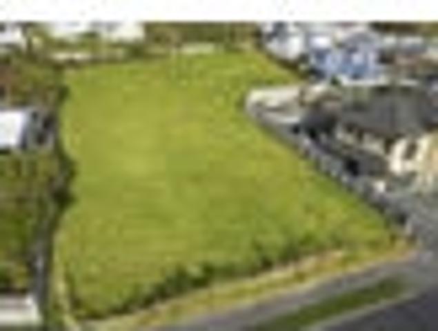 Land for sale in Matata, Wellington