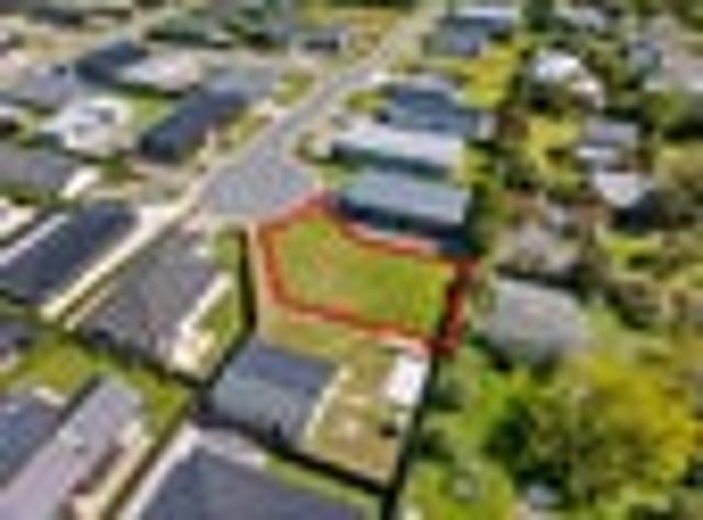 Land for sale in Cape Palliser, Wellington