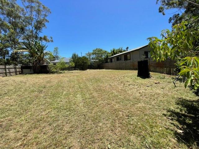 Land for sale in Toombul, Queensland