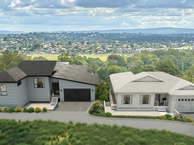 Land for sale in Toombul, Queensland