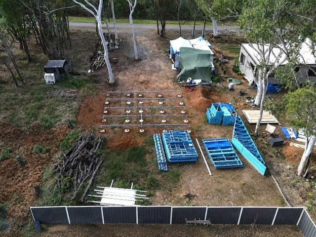 Land for sale in Toombul, Queensland