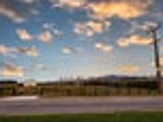 Land for sale in Riverdale, Gisborne