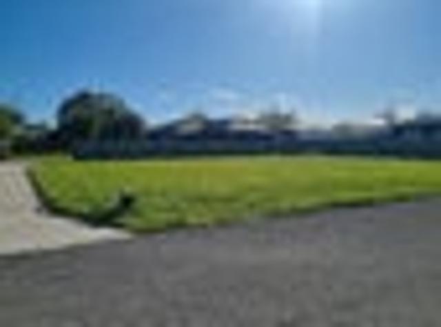 Land for sale in Carterton, Carterton District