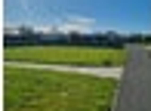 Land for sale in Carterton, Wellington