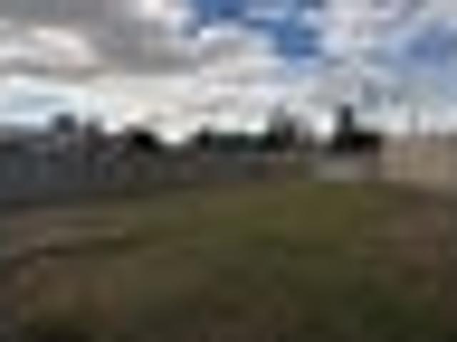 Land for sale in Horowhenua District
