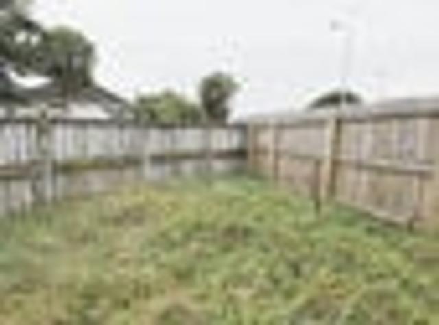 Land for sale in Manawatu District