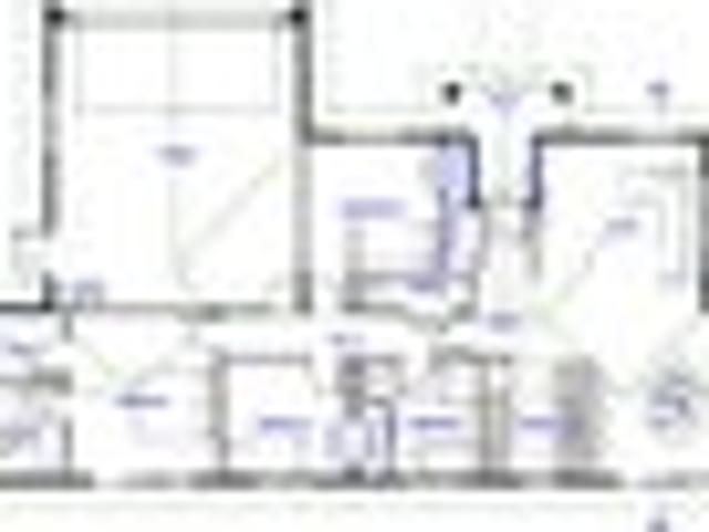 Land for sale in Carterton, Wellington