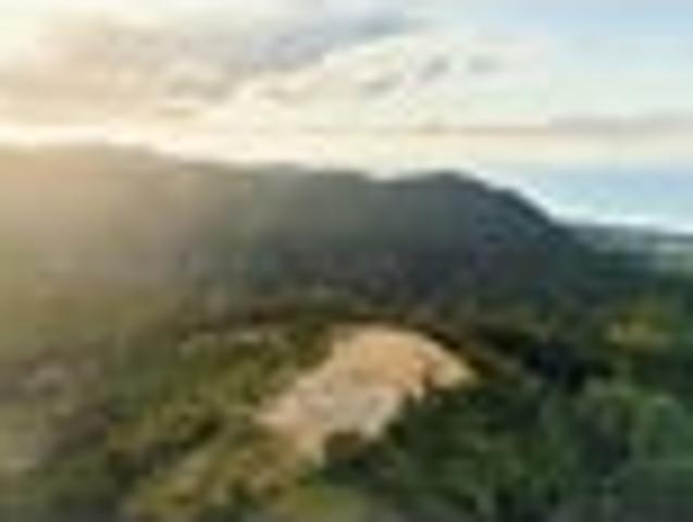 Land for sale in Bay Of Plenty