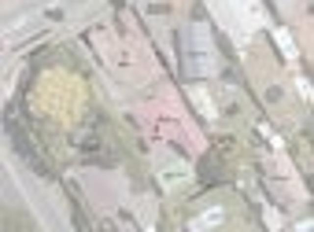 Land for sale in Manawatu District
