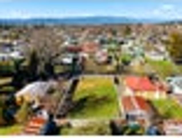 Land for sale in Taupahi, Waikato