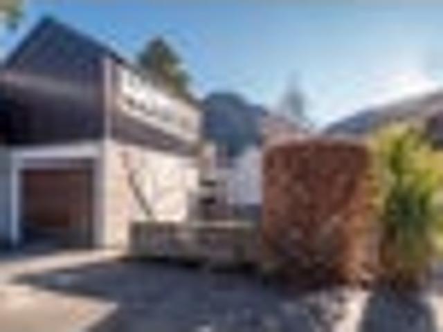 Land for sale in Otakou