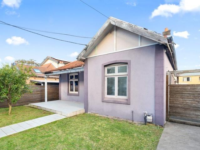 House for sale in Willoughby, New South Wales
