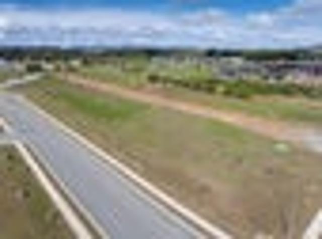 Land for sale in Te Anau, Southland